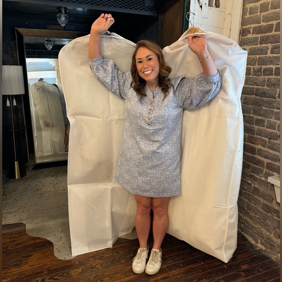 Meet your Posher, Simonne - Picture 13 of 16
